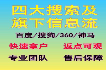 案例分享：专业SEM托管助力品牌崛起